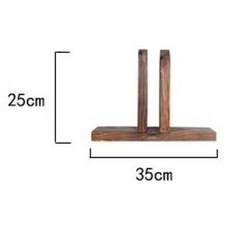 애견 강아지 캠핑 반려동물집 울타리 반려견 야전 접이식, 1개, 원목 다리 1개