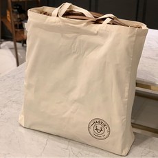 콜맨 네이처하이크 컴팩트 폴딩체어 가방 커밋체어 옷 이불 침낭 의자 수납 가방 M사이즈, 1개