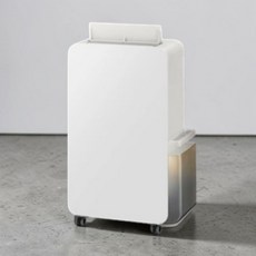 삼성전자 인버터 제습기 18L AY18CG7500G, AY70H18100GVD/26년형