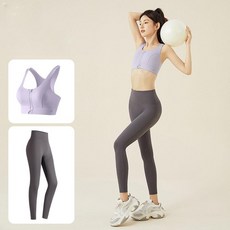 발지압 스텝퍼 맨바리워킹 지압 무소음 하체운동 가정용, 연보라 484+진회색 3042, 3XL [추천체중 77-83kg]