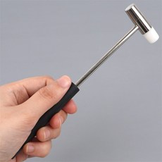 땡구마켓 공예용망치 손잡이 손잡이망치