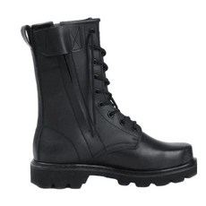 전투화 등산화 아웃도어 부츠