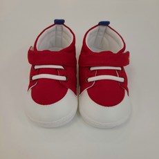 압소바 중계점 # 신생아 백일 돌 아기 실내용 운동화 리푸 미니 슈즈