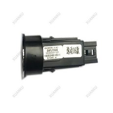 단추 시동 정지 스위치 Changan CS95 EADO XT Raeton 원 점화 3608020M01, 04 Raeton