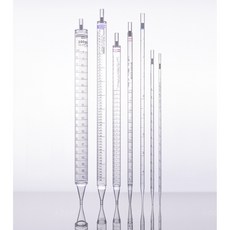 Serological Pipette 10mL / A-Gen SP01010, 1개