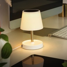 인테리어조명 높이조절 수유등 무드등 수면등 취침등, 높이조절 무드등 LML-HL33O