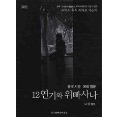 12因緣與內觀： 妙元法門(CD 4片), 幸福森林