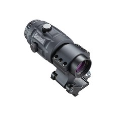 Bushnell TRANSITION 3X 側翻三倍鏡, 1個