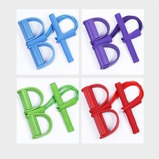 스토어멘터리 탄력밴드 전신 로잉 밴드, 로잉밴드