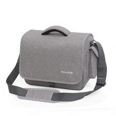 카메라가방 케이스 카메라 크로스 액세서리 백팩, 1개, 라이트 그레이 대 A