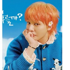 GD權志龍同款七彩生命石黑曜石手鍊，gdragon週邊七色水晶手串，時尚潮流飾品