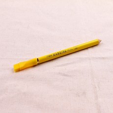 초크 연필초크 일제초크, 2개