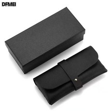 DFMEI 新款時尚無框切邊墨鏡女士款太陽眼鏡顯瘦潮女