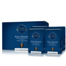 프리미엄 하와이안 코나 아메리카노 스틱커피 0.9g 120개입 1세트, 900mg