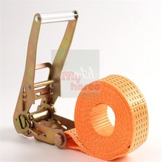 마이하루 운송벨트 화물고정바 5m