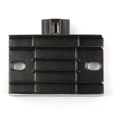 Yamaha車系專用整流器 適用YS125 YS150 YBR150 YZF R15 Tricity 125 -極限超快感, 1個