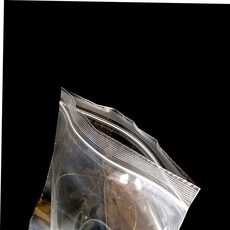 pe지퍼백 지퍼 봉투 PE 지퍼백 600장 13cmX18cm 59000EA 1EA, 반투명