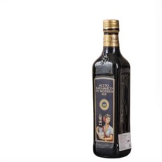 에스파놀라 발사믹식초 선물, 1세트