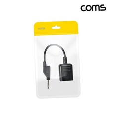 바나나잭 분배기 4분배 케이블 젠더 BF437 79000EA 1EA, 본상품