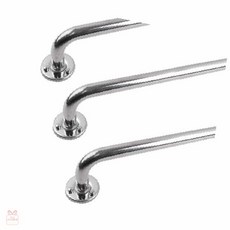 온지니아 노약자 안전보조손잡이, 2) 32X500mm/DS