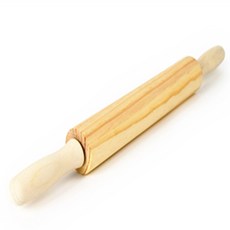 돈버맘 회전밀대 요리밀대