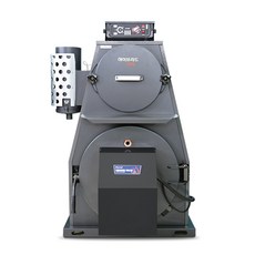 귀뚜라미 화목보일러 하이브리드 KRH-35B 나무 장작 기름, 1개