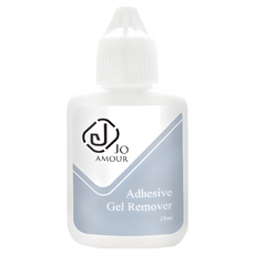 JOAMOUR 卸除凝膠, 1個