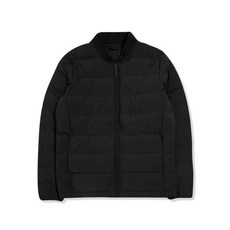 매장정품 아이더 POP 경량 튜브 다운 자켓 DWW22581PJ 1496556