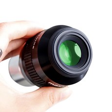 Maxvision Scientific 14mm 82도 광각 접안렌즈 방수 및 방수 ES 82 접안렌즈