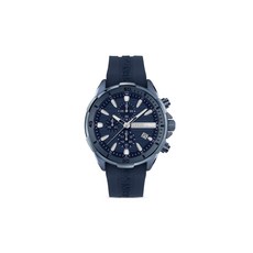 플레인스포츠 임팩트 46mm 시계