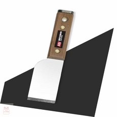 온지니아 줄눈헤라 멀티헤라2in1, 1