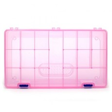 컬렉션 박스(대) 액세서리 수납함