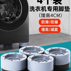 담배 연기 제거기 당구장 사무실 공기청정기, E. 10년 보증4팩으로 업그레이드 가능 4c, E. 10년 보증4으로 업그레이드 가능 4cm 단일 레