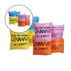 쌍문상회 튜브 암링 어린이 성인 물놀이용품 물놀이튜브 암튜브 팔튜브 암링튜브 성인암튜브 어린이암튜브 어린이튜브 어깨튜브 40872EA, 블루