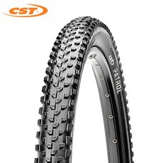 CST 27.5×2.80인치 광폭타이어(C1846) 1개