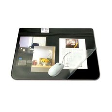 카파맥스 중 더블데스크매트 가로610x세로450mm 17818EA 1(PC)