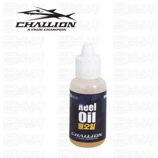 챌리온 COS-04 릴오일COS-04, 1개