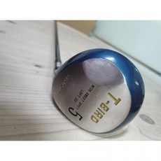 p 펜텀 5번 22도 남성용 우드 쓩, R, 기본 : 상세페이지 참조