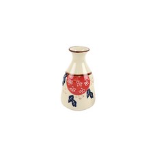 로사 도자기 독구리 L13.8 280ml