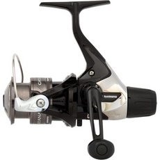 Shimano 시마노 어메리칸 Corporation Catana 1000 Rc Rear 드레그 스핀 릴 박스 400079, Shimano 시마노 어메리칸 Corporation C
