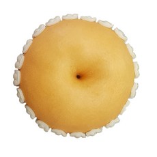 신고배1개 700g크기 제수용 가정용, 1개