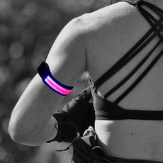 자전거 등산 런닝 스포츠 암밴드 핑크 조깅 운동 스마트폰암밴드 러닝암밴드 cg0+8440pi