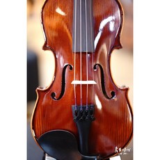 烏克時代 1/2 小提琴 入門初階 兒童小提琴 學生小提琴, 1個