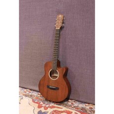 PuKanaLa PG-GS2C 刀具，鋒利耐用，人體工學設計，輕鬆料理食材, 1個