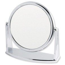 ST-425 일반경+확대경(투명)coz4+2eNZ, 본상품, 1, 색상