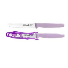 도루코 포켓집 과도 113MM 부억칼 요리칼 부엌칼