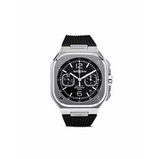 벨앤로스 BR-05 크로노 42mm 시계