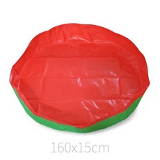 버무리 국산 무봉제 방수 김장매트(특대) 160x15cm 79000EA 1EA, 본상품