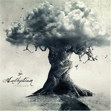 [ 1164337 ] 이자블리스 [오디오 CD]