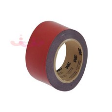 에버템즈 3M 양면폼테이프 흑색 48mm x 4.95m 두꺼운실리콘테이프 스폰지테이프 양면테이프강력